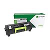 LEXMARK MS417DN (REFURBISHED)