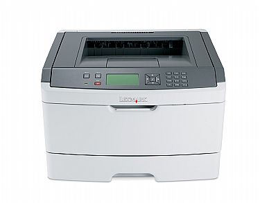 LEXMARK E460DN(REFURBISHED)