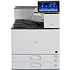 SP8400DN