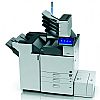 SP8400DN