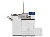 SP8400DN