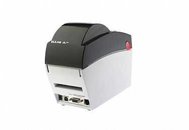 ELZAB DT2x 200dpi 2