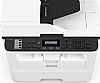 RICOH SP 230SFNW WIFI