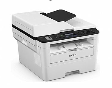 RICOH SP 230SFNW WIFI