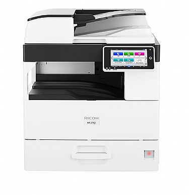 RICOH IM 2702