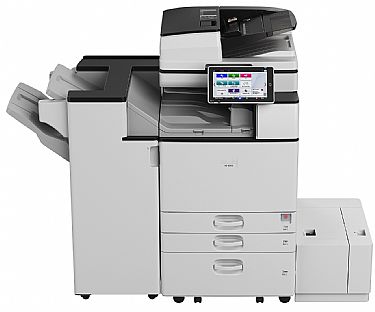M 2500(A) / IM 3000(A) / IM 3500(A) / IM 4000(A) / IM 5000(A) / IM 6000