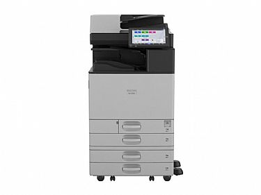 RICOH IMC2010/2510